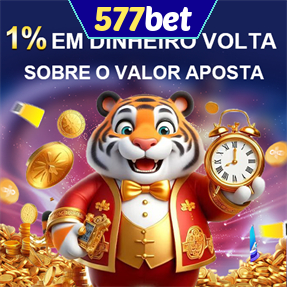 577bet Rebate