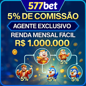 577bet ConvidarCentro