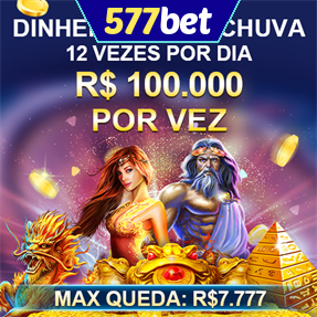 577bet Mina Misteriosa