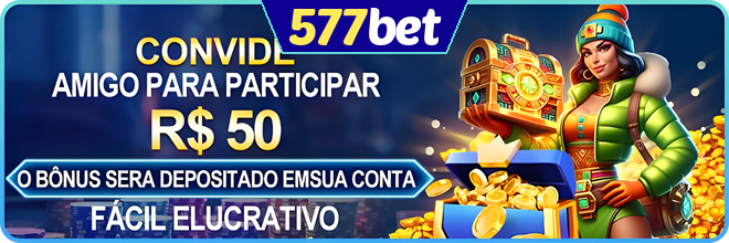 Compartilhar
