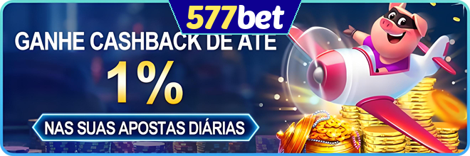 Rebate