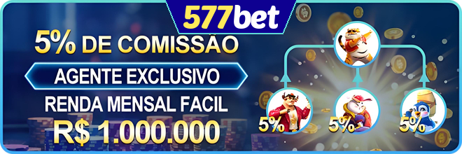 Comissão