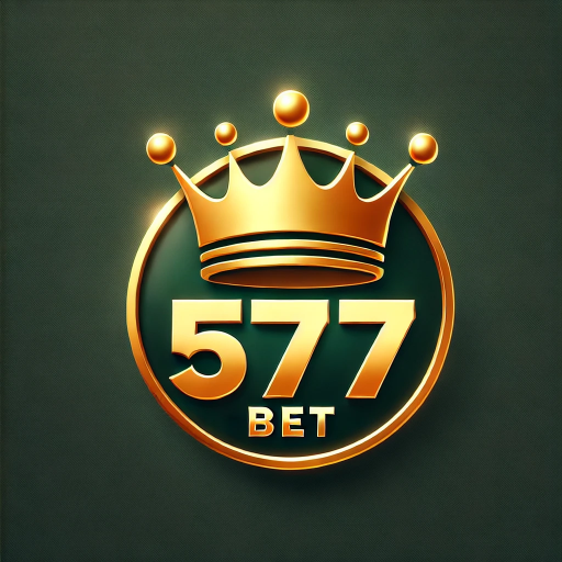 577bet Cassino Online